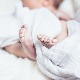 За рођење првог детета родитељи од 1. јануара од државе добијају 345.398,70 динара