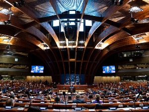 Делегација Београда апеловала на ПС Савета Европе да не приме Приштину у то тело