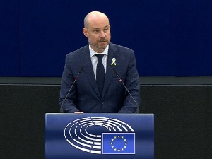 Билчик: Безвизни режим је велики бенефит за Србију, хајде да га заштитимо