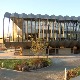 Сарадња Србије и Британије у биоинформатици - до нових сазнања и у оквиру Био4 кампуса