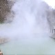ПКС: Геотермална енергија неискоришћен потенцијал, извори термалних вода у 60 општина