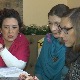"Преводилачко срце" од срца дарује бесплатне преводе лекарских извештаја