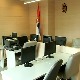 Рок за доношење измена правосудних закона је 9. фебруар – шта се њима мења у правосуђу