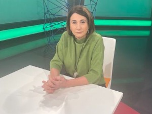 Добро је, добро је знати... о наталитету