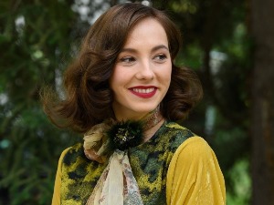 Давор Шпишић: Вера је антихероина стоичке издржљивости