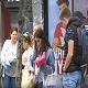 Нови млади, стари проблем