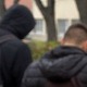Да ли је и свађа међу вршњацима насиље – где су границе и ко их поставља