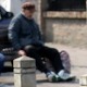 Јаз све дубљи – богати су богатији, сиромашни још сиромашнији, најугроженије породице са малом децом