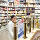 И здрави пили лек за дијабетичаре како би смршали – због несташица, уведене ригорозне контроле