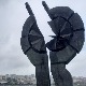 Дан сећања на жртве Холокауста, у УН имена 4,8 милиона жртава