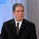 Вилан: Против негирања Холокауста се морамо борити чињеницама