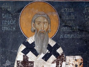 Колико знамо о Светом Сави – визионару који је дао идентитет српском народу