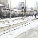 Исклизнуле две цистерне са фосфорном киселином код Зајечара