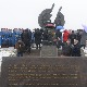 Обележен Међународни дан сећања на жртве Холокауста