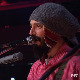  Поп-рок азбучник - Eyesburn 