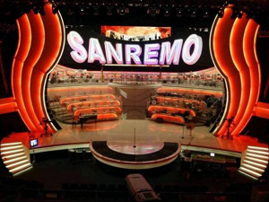  Сан Ремо ретроспектива 1967. 