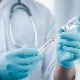 Министарство здравља: Још 58 беба треба да прими бесеже вакцину