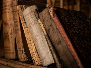 У друштву песника - Стихови Бертолта Брехта - Жарко Обрачевић 