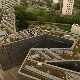 Архитектура: Јеврејски музеј у Берлину, 3-8