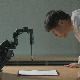 Вештачка интелигенција против људског мозга: Коначни обрачун