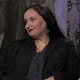   До детаља: Ирена Поповић