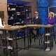 РТС Лаб: Ендокрини ометачи