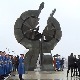 Најмрачније поглавље људске цивилизације - не сме да се заборави