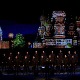 Хор Сретењског манастира, 1. део