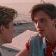 Лето 85‘