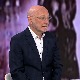 Професор Јоковић: Они којима је операција потребна одмах не чекају ни дан