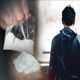 Др Вучетић: Назив "кидс" искоришћен за већ познату дрогу, шта је сигнал за родитеље