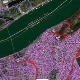 Шта је све државна имовина знаће се до јула, а колико вреди процениће Светска банка 