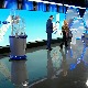 Извучени први добитници станова у новом циклусу наградне игре "Узми рачун и победи"