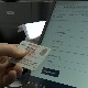 Увођење е-Аграра, између почетка сетве и чекања на субвенције