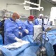 Болнице истог капацитета, а милионске разлике у трошковима - надлежни траже објашњење
