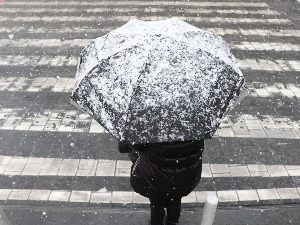 Хоће ли бити више снега у фебруару и очекује ли нас хладни талас