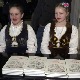 Сучељавање докумената српске и мађарске историографије у Банату