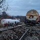 Весић: Комисија која је истраживала акцидент код Пирота завршила посао, предаће извештај тужилаштву