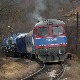 Учестали инциденти на пругама, колико су узрок томе застареле шине, а колико људски фактор