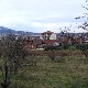Срби из Сувог Дола одавно не иду пешке