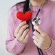 На листи за трансплантацију више од 2.000 људи, Јанковић за РТС: Живот не може да чека