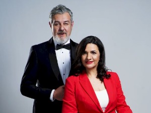 Волим класику