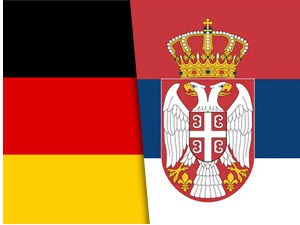 Немачке компаније планирају дугорочне инвестиције у Србији