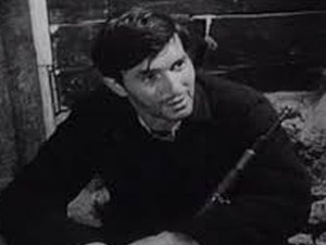 Лелејска гора