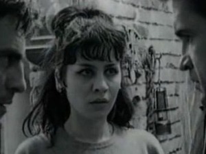 Ко пуца, отвориће му се