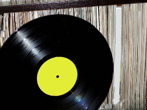  Сингл - Mamma mia - Abba 