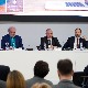 Обележен Дан заштите података о личности