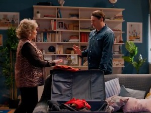 Од вечерас ћемо гледати зашто је лако Ралету