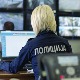 Зашто нам је "Амбер алерт" потребан и које су предности тог система