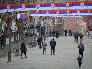 Бура због Милановићевог става о КиМ, између међународног права и интереса геополитике